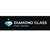 Diamond Glass Pool Fencing image 1