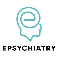Epsychiatry image 1