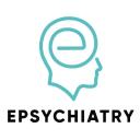 Epsychiatry logo