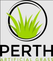 Perth Artificial Grass image 2