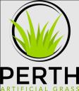 Perth Artificial Grass logo