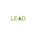 LEAD Conveyancing Melbourne logo
