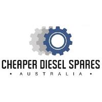 Cheaper Diesel Spares Australia image 1