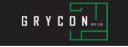 Grycon Melbourne logo