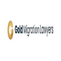 Gold Migration Lawyers image 1