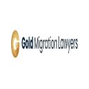 Gold Migration Lawyers logo