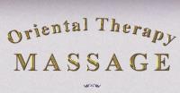 Oriental Therapy Massage - Sydney CBD image 1