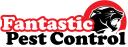 Fantastic Pest Control Perth logo