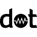 dot Boards logo
