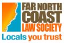 Far North Coast Law Society logo