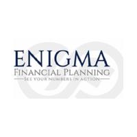 Enigma Financial Planning & Home Loans image 3