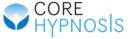 Core Hypnosis logo