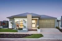 The Colesbrook Display Home - Blueprint Homes image 4