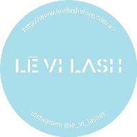 Le Vi Lash Store image 1