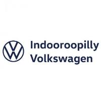 Indooroopilly Volkswagen image 1