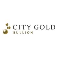City Gold Bullion Brisbane image 1