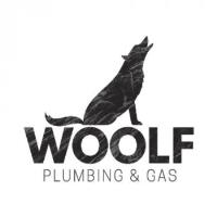 Woolf Plumbing & Gas image 1