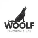 Woolf Plumbing & Gas logo