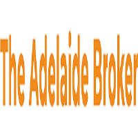 The Adelaide Broker image 2