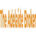 The Adelaide Broker logo