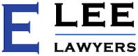 E Lee Lawyers image 4