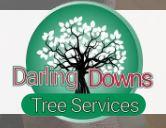 Darling Downs Tree Services image 1