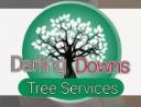 Darling Downs Tree Services logo