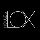 House Of Lox- Darlinghurst logo
