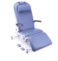 Athlegen - Portable Massage Table at Best Price image 5