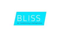 Bliss Refrigeration & Air Conditioning image 1