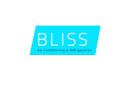 Bliss Refrigeration & Air Conditioning logo