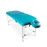 Athlegen - Portable Massage Table at Best Price image 4