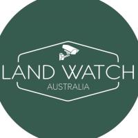 Land Watch Australia image 1