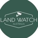 Land Watch Australia logo