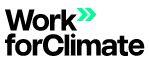 Work For Climate image 1