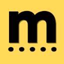 Morello Web logo