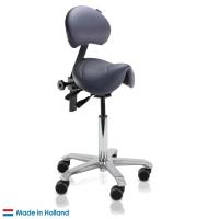 Athlegen - Portable Massage Table at Best Price image 2