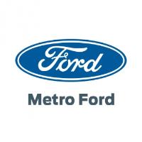 Metro Ford image 1