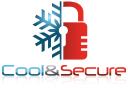 Cool & Secure logo