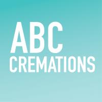 ABC Cremations image 3