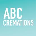 ABC Cremations logo