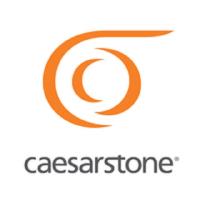 Caesarstone Moorebank image 1