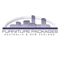 Furniture Packages Australia image 2