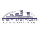 Furniture Packages Australia logo