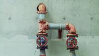 Plumber Quakers Hill image 1