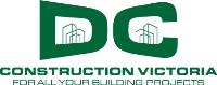D.C.Construction Victoria Pty Ltd image 1