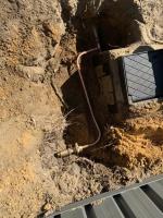 Plumber Quakers Hill image 4