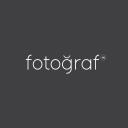 Fotograf HQ logo