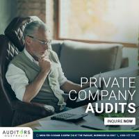 Auditors Australia - Specialist Adelaide Auditors image 5
