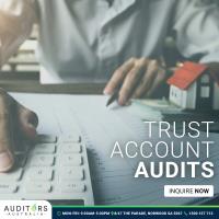 Auditors Australia - Specialist Adelaide Auditors image 4